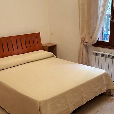 S.Elena Apartment 威尼斯 外观 照片