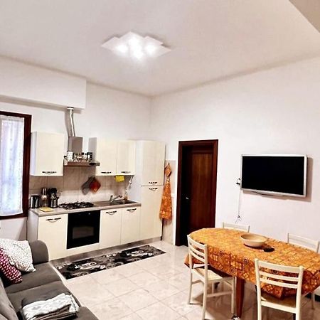 S.Elena Apartment 威尼斯 外观 照片