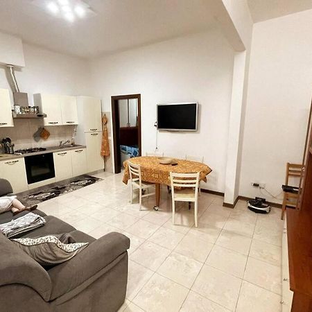 S.Elena Apartment 威尼斯 外观 照片