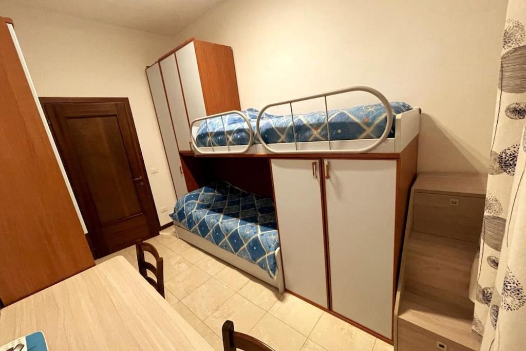 S.Elena Apartment 威尼斯 外观 照片