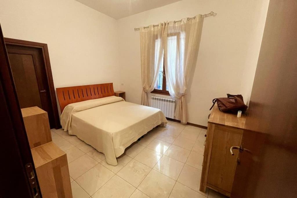 S.Elena Apartment 威尼斯 外观 照片