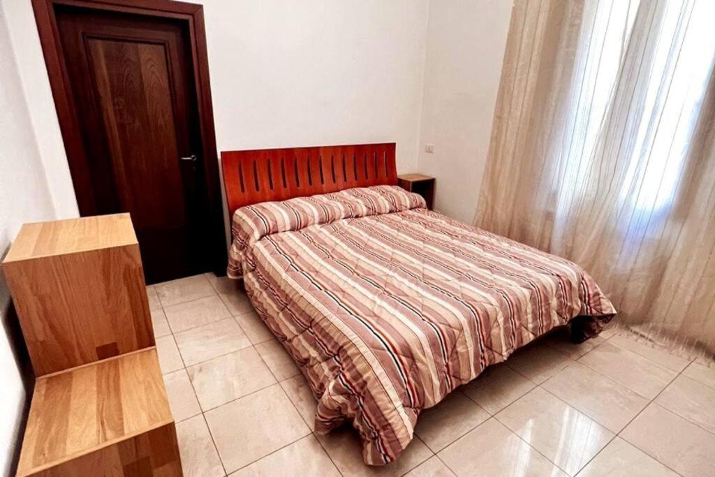 S.Elena Apartment 威尼斯 外观 照片