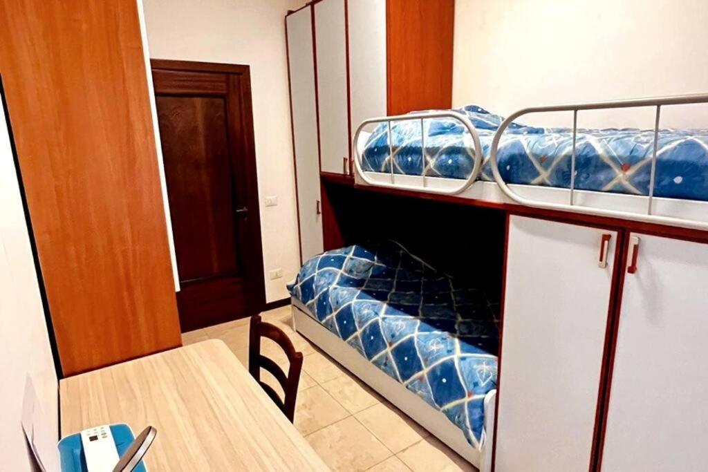 S.Elena Apartment 威尼斯 外观 照片