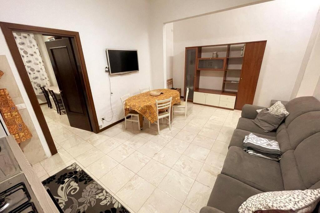 S.Elena Apartment 威尼斯 外观 照片